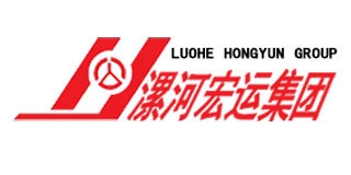 漯河宏運(yùn)集團(tuán)