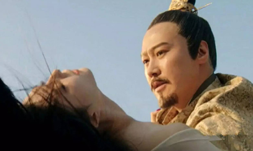 二維碼與丁字褲，互聯(lián)網(wǎng)情色營銷的罪與罰